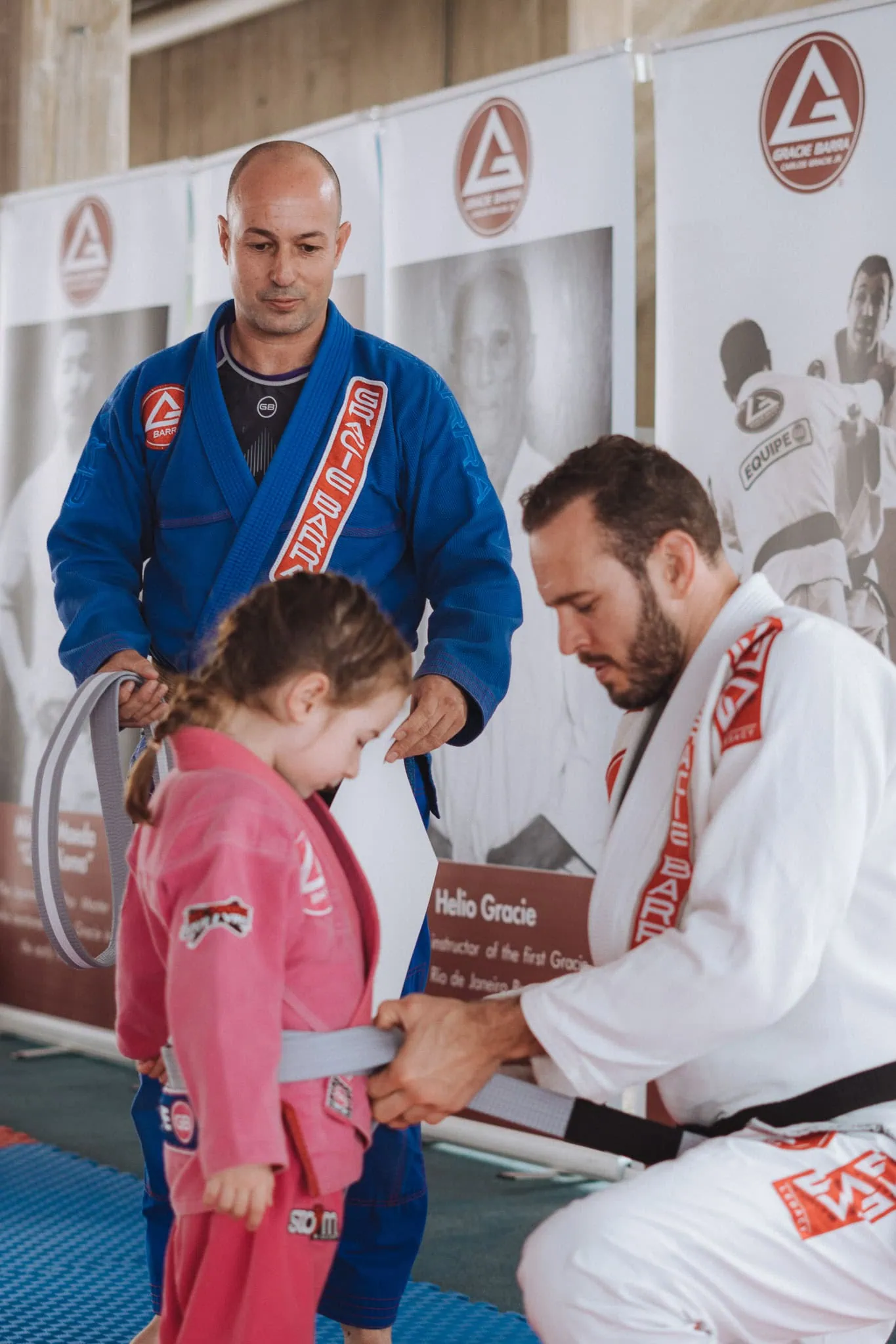 pequenos_campeones_1