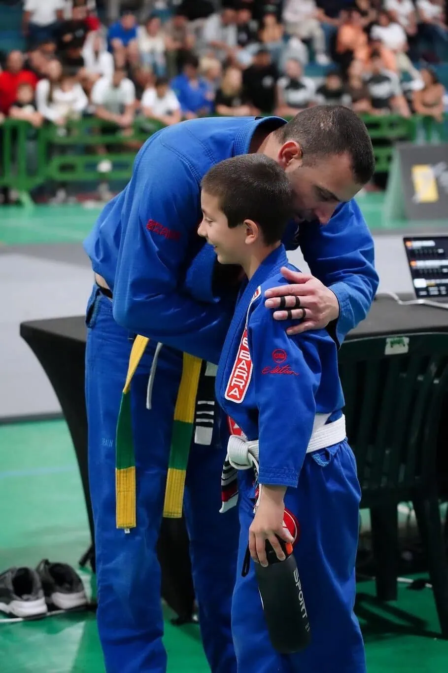 pequenos_campeones_2