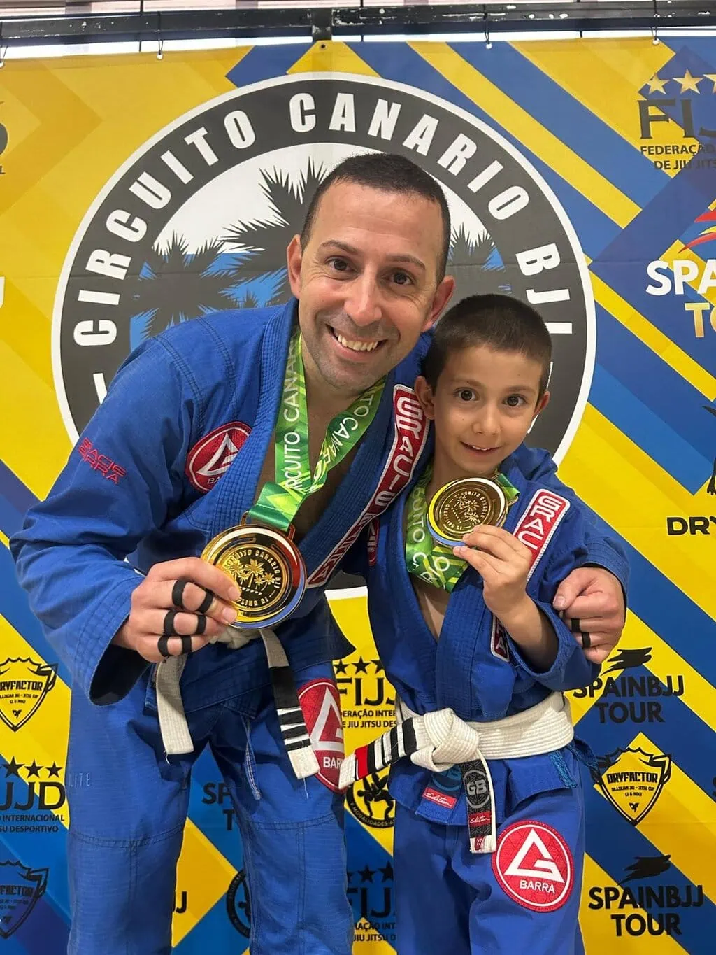 CircuitoCanarioBJJMarzo2