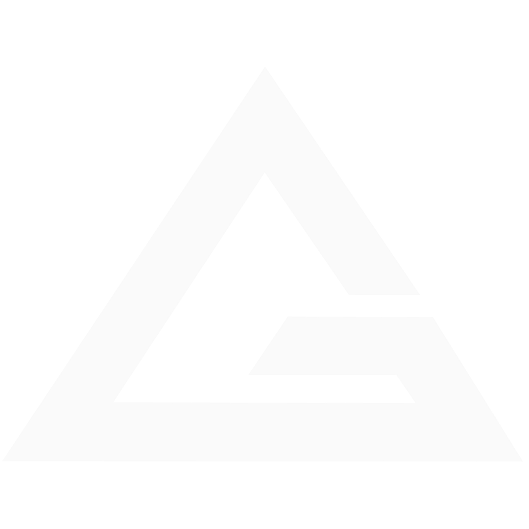 Jiu Jitsu Tenerife - Logo Gracie Barra BJJ